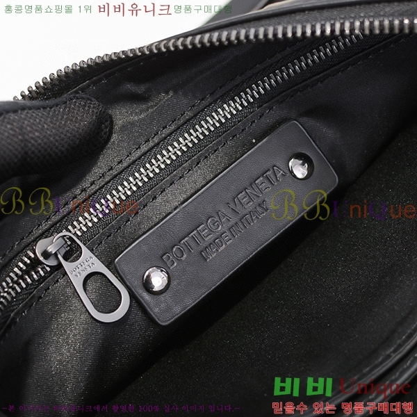 ���װ�����Ÿ Ŭ��ġ�� 7652336