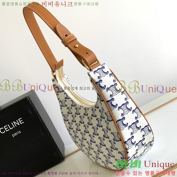 #������ �ƹ� ȣ�� �� 193952-501