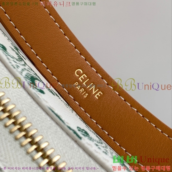 #������ �ƹ� ȣ�� �� 193952-502