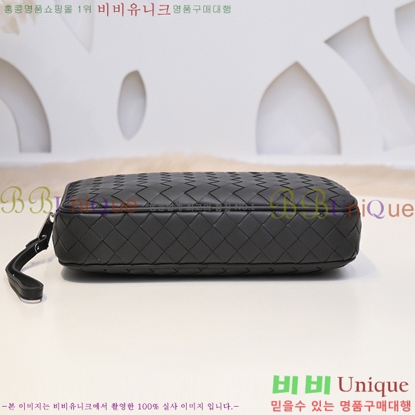 ���װ�����Ÿ Ŭ��ġ�� 7652339