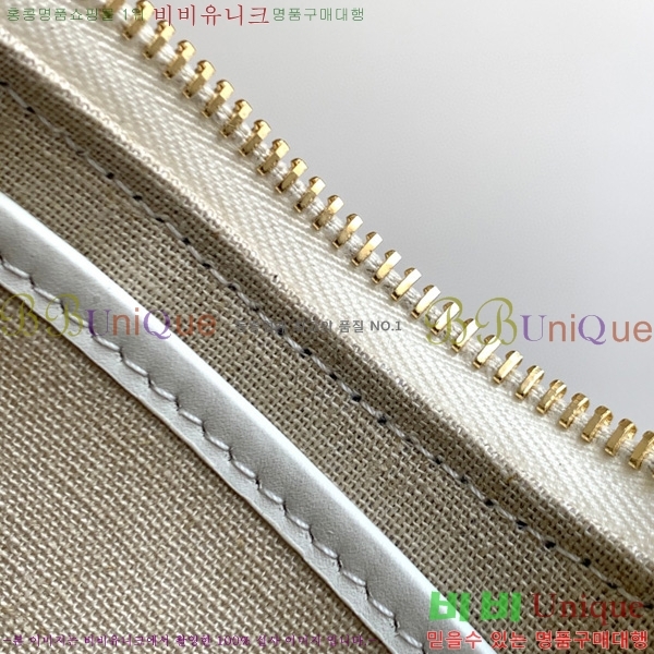 #������ �ƹ� ȣ�� �� 193952-503