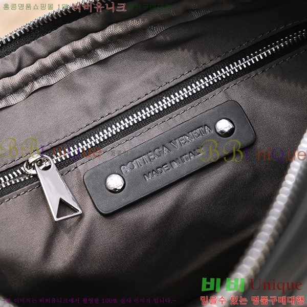 ���װ�����Ÿ Ŭ��ġ�� 7652339