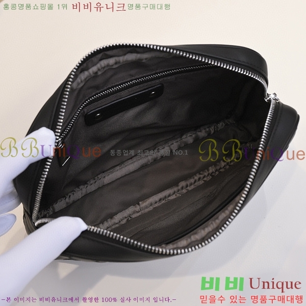 ���װ�����Ÿ Ŭ��ġ�� 7652339