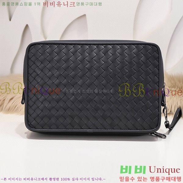 ���װ�����Ÿ Ŭ��ġ�� 7652341