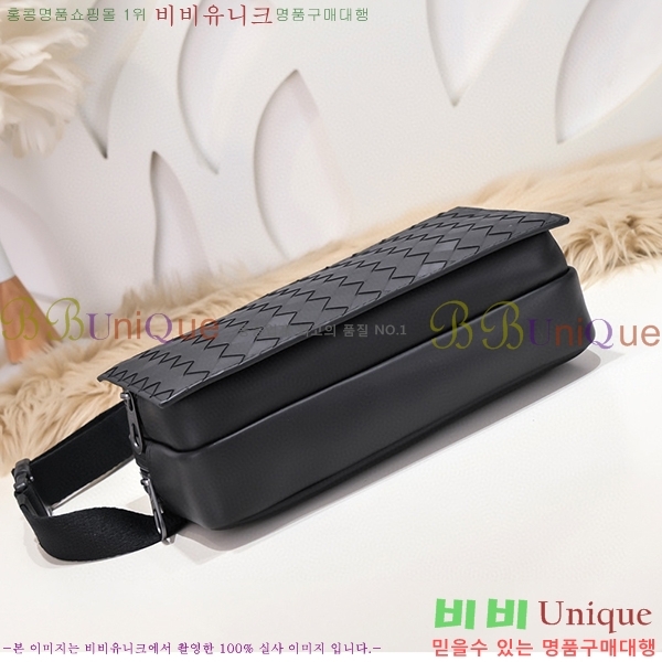 ���װ�����Ÿ ��Ʈ�� ���� 7652400