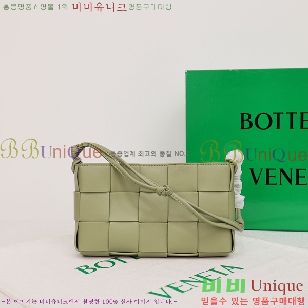 ���װ� ����Ÿ ī��Ʈ�� S03033-1