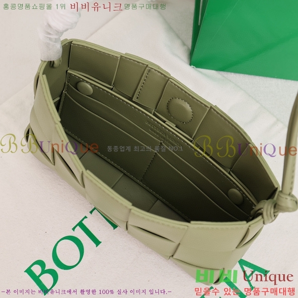 ���װ� ����Ÿ ī��Ʈ�� S03033-1