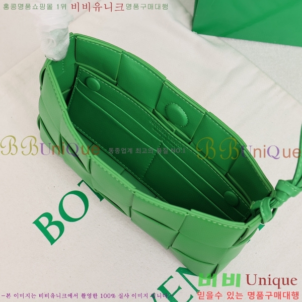 ���װ� ����Ÿ ī��Ʈ�� S03033-4