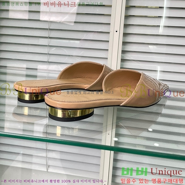 ���װ�����Ÿ ��轺 �÷����� 33BV235241-4