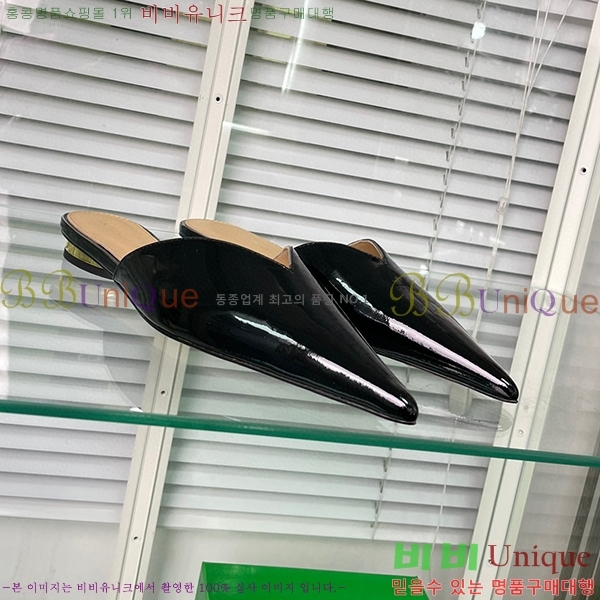 ���װ�����Ÿ ��轺 �÷����� 33BV235241-6