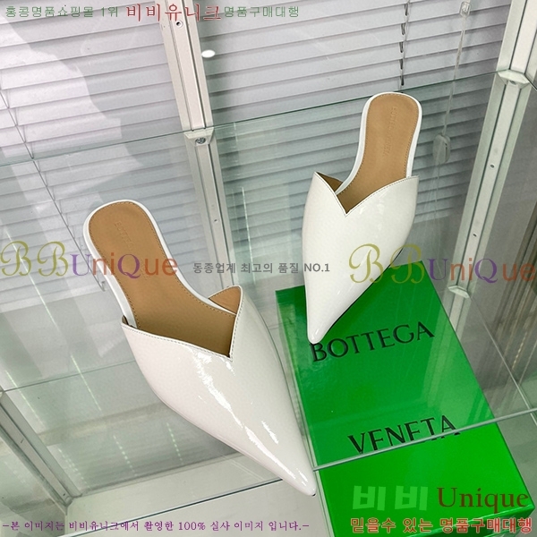 ���װ�����Ÿ ��轺 �÷����� 33BV235241-7