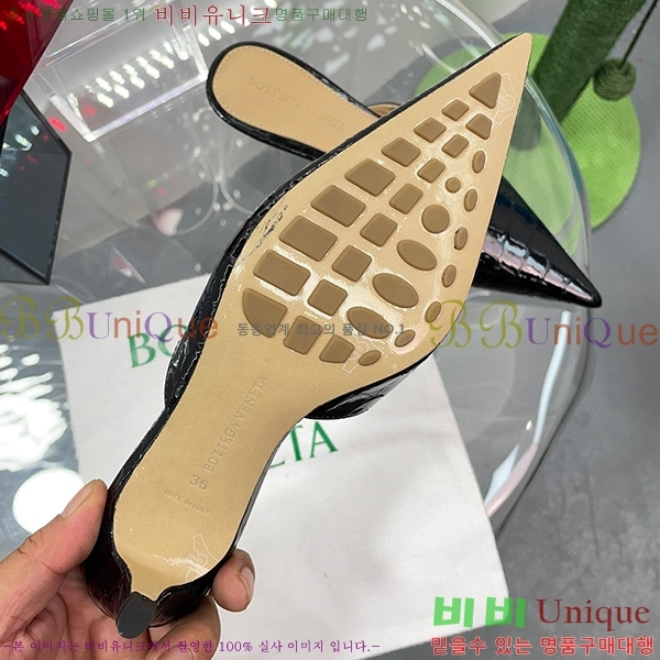 ���װ�����Ÿ ������ ���� 33BV235242-4