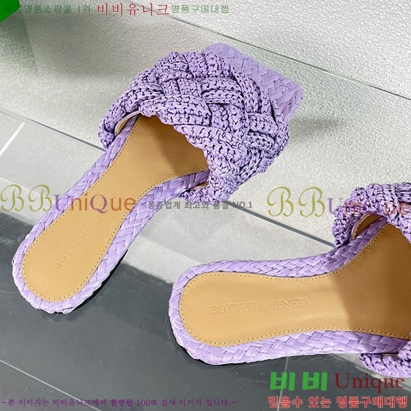 ���װ�����Ÿ ������ ���� 27BV235243-2