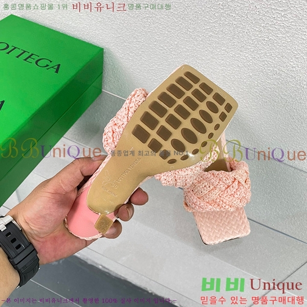 ���װ�����Ÿ ���� �� ���� 28BV235241-2 �� 9cm