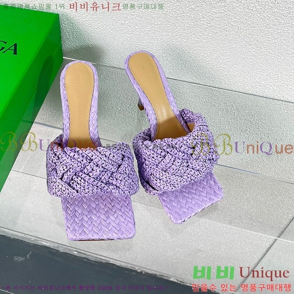 ���װ�����Ÿ ���� �� ���� 28BV235241-3 �� 9cm