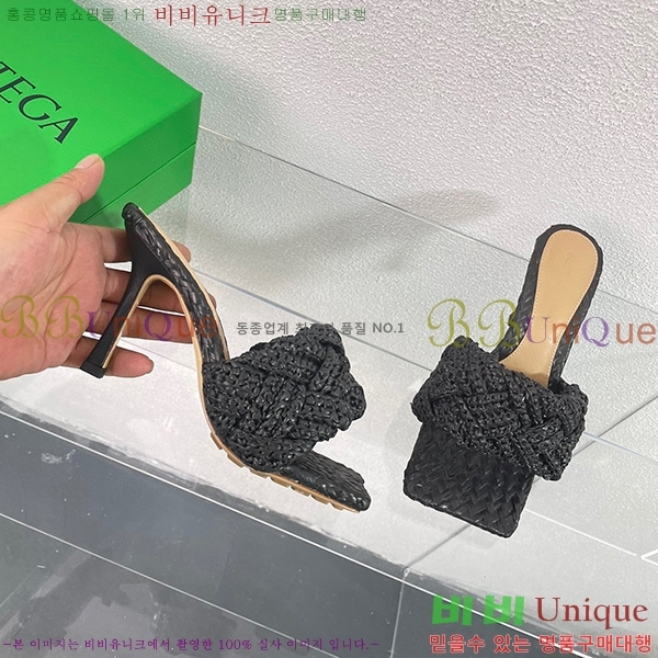 ���װ�����Ÿ ���� �� ���� 28BV235241-5 �� 9cm