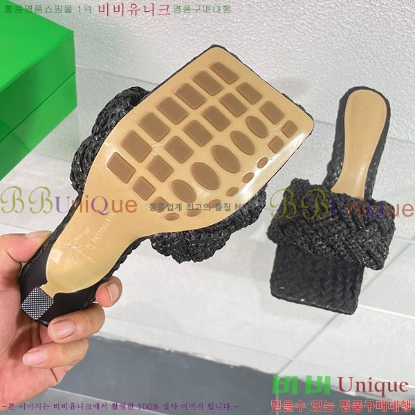 ���װ�����Ÿ ���� �� ���� 28BV235241-5 �� 9cm