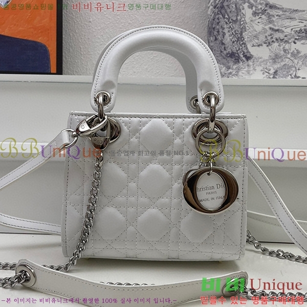 ST ��� ���̵�� �̴� AH456120-1