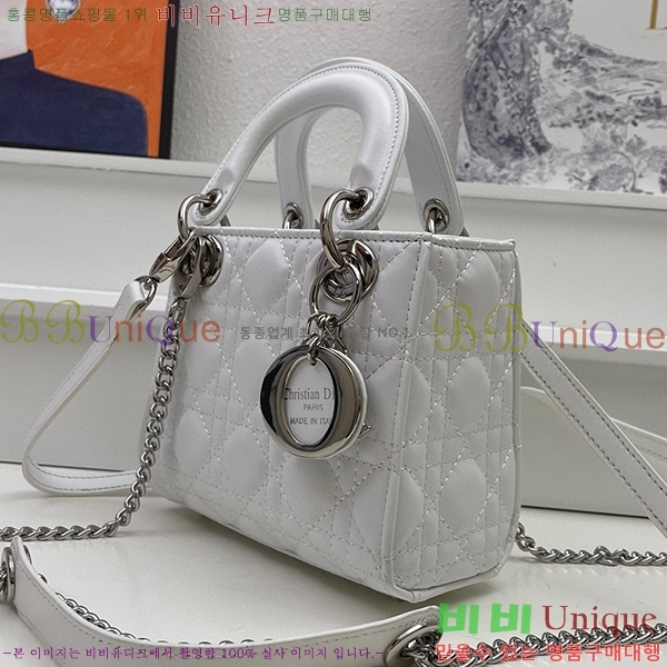 ST ��� ���̵�� �̴� AH456120-1