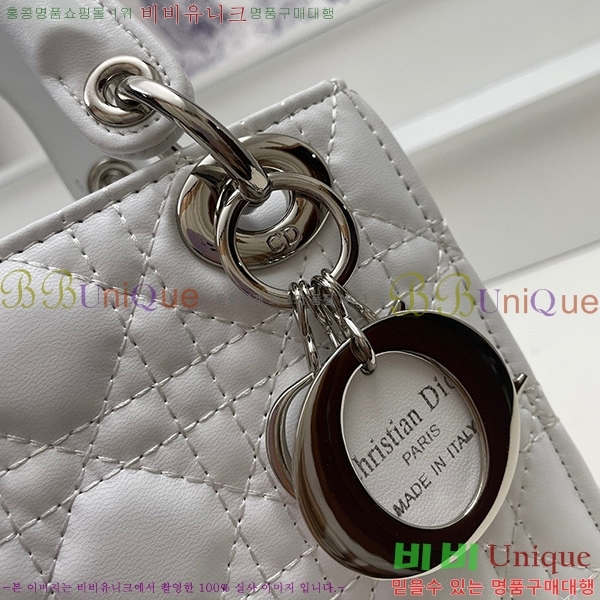 ST ��� ���̵�� �̴� AH456120-1