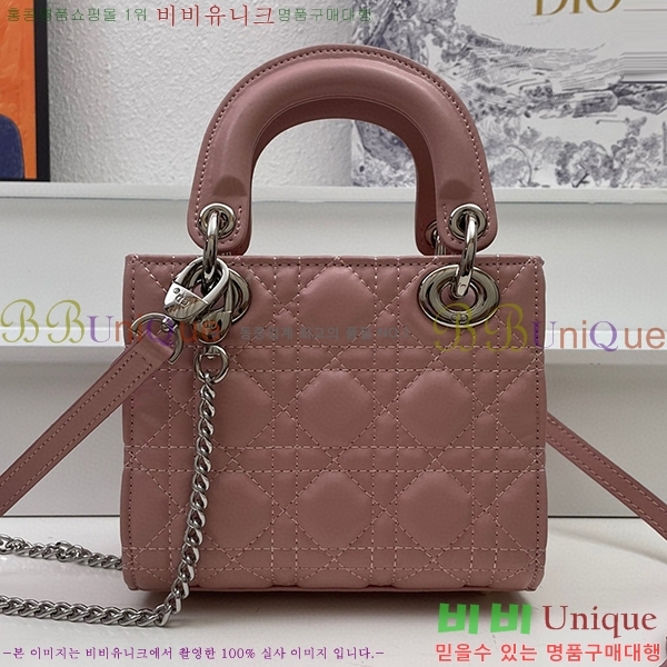 ST ��� ���̵�� �̴� AH456120-3