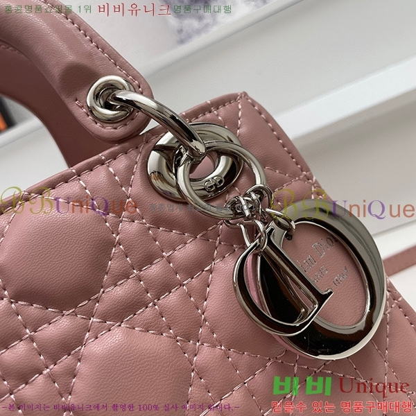 ST ��� ���̵�� �̴� AH456120-3