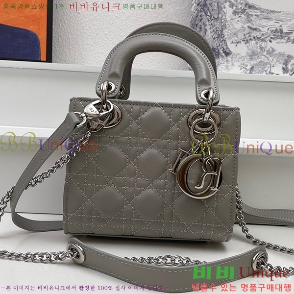 ST ��� ���̵�� �̴� AH456120-4