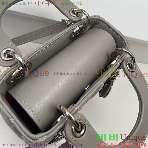 ST ��� ���̵�� �̴� AH456120-4