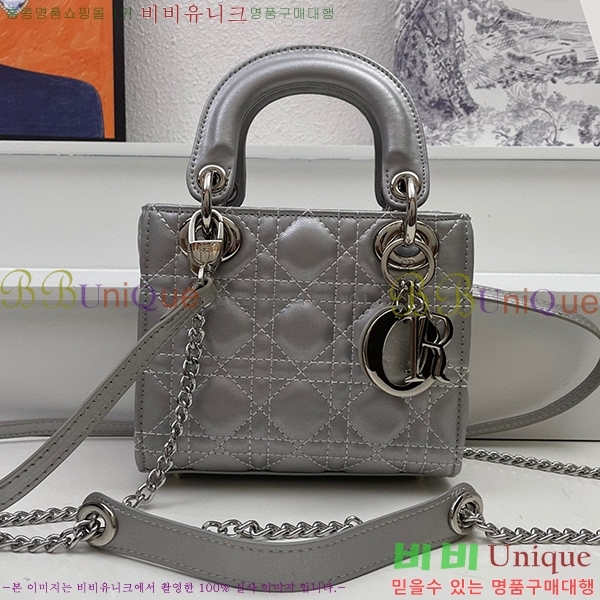 ST ��� ���̵�� �̴� AH456120-5