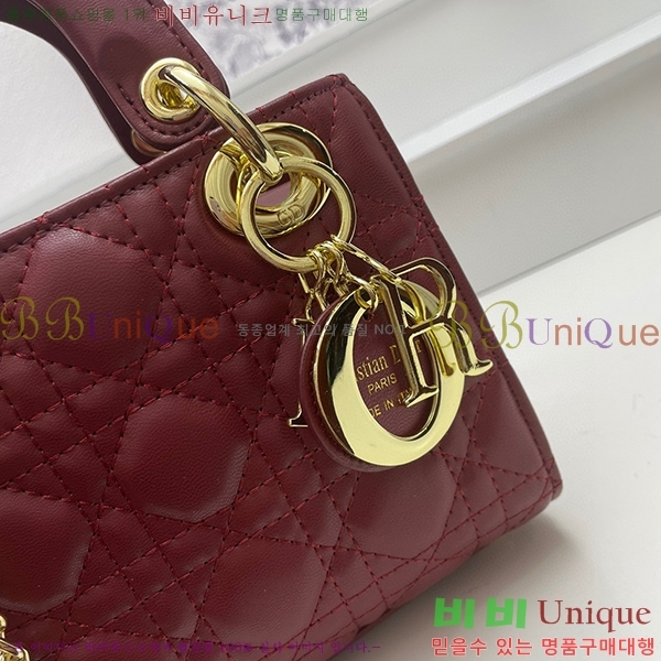 ST ��� ���̵�� �̴� AH456120-7