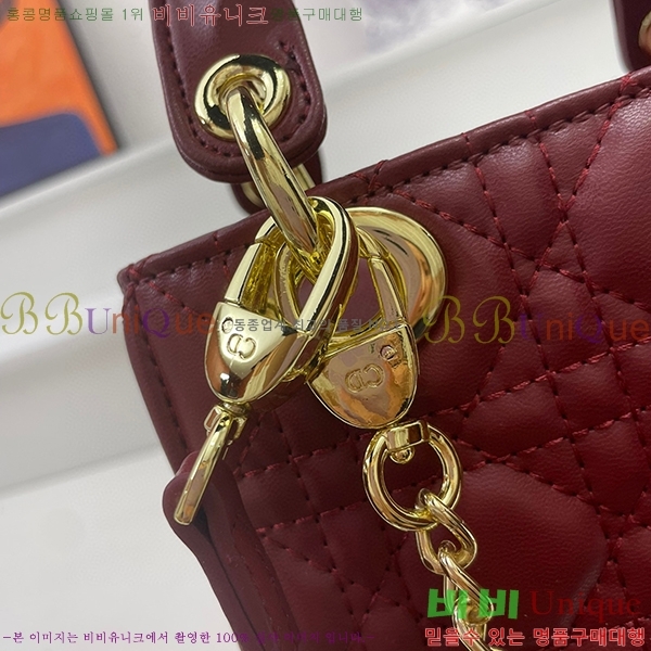 ST ��� ���̵�� �̴� AH456120-7