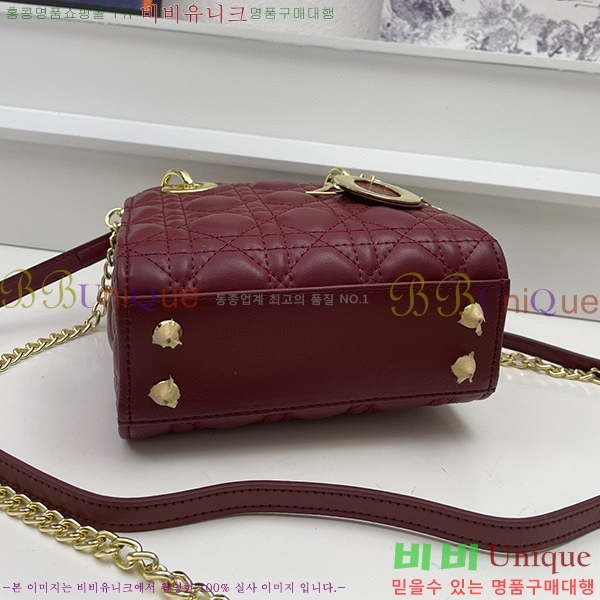 ST ��� ���̵�� �̴� AH456120-7