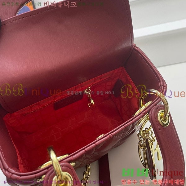 ST ��� ���̵�� �̴� AH456120-7