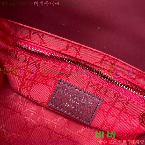 ST ��� ���̵�� �̴� AH456120-7