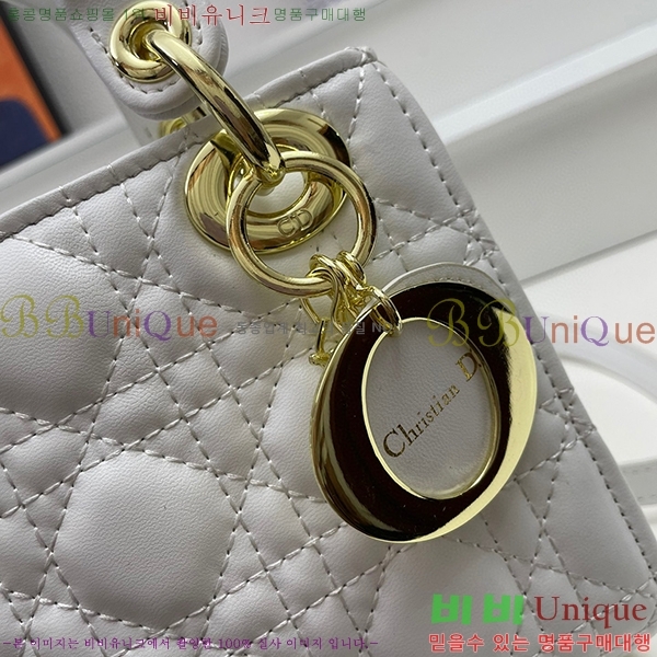 ST ��� ���̵�� �̴� AH456120-8