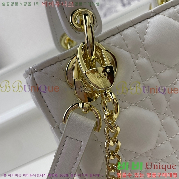 ST ��� ���̵�� �̴� AH456120-8