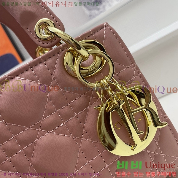 ST ��� ���̵�� �̴� AH456120-9