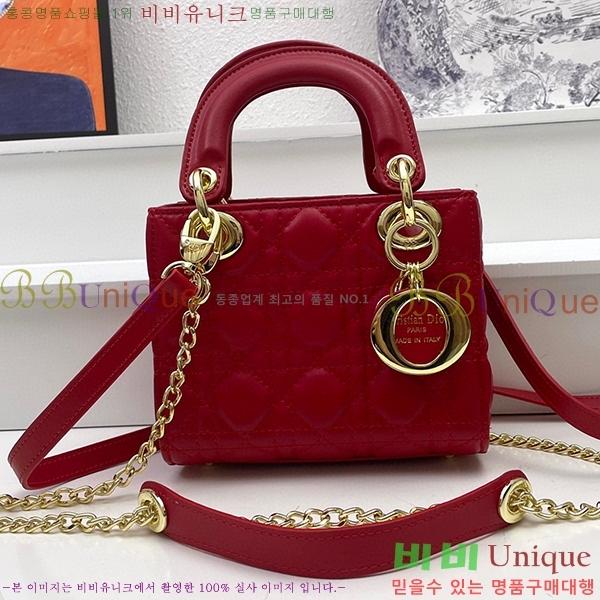 ST ��� ���̵�� �̴� AH456120-10