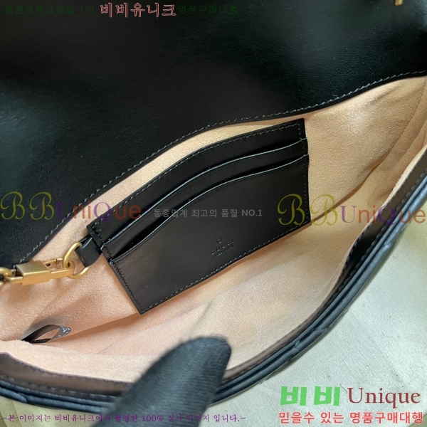 #���� GG ���� �̴� ī�� ���̽� ü�� ���� 751526-580