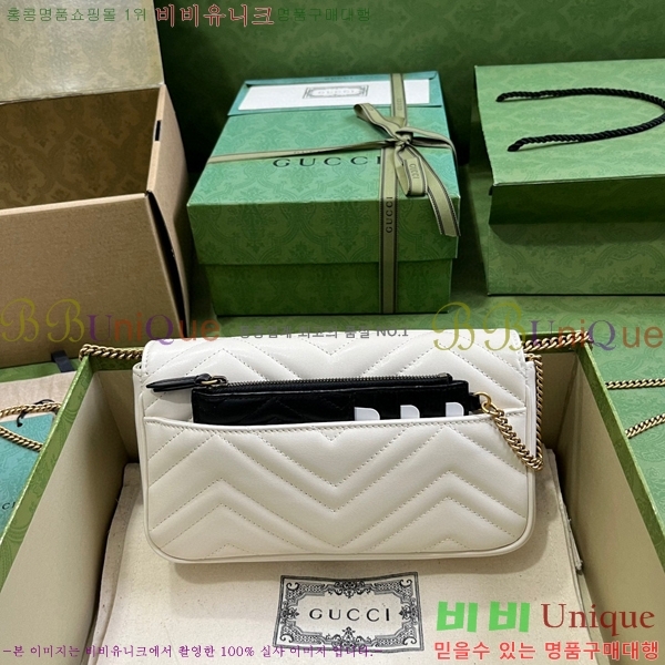 #���� GG ���� �̴� ī�� ���̽� ü�� ���� 751526-580