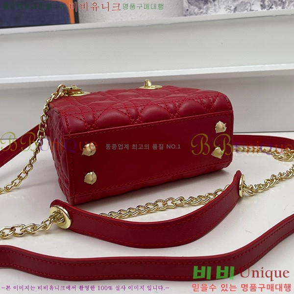 ST ��� ���̵�� �̴� AH456120-10