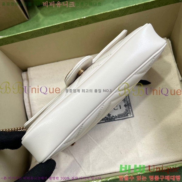 #���� GG ���� �̴� ī�� ���̽� ü�� ���� 751526-580