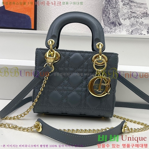 ST ��� ���̵�� �̴� AH456120-11