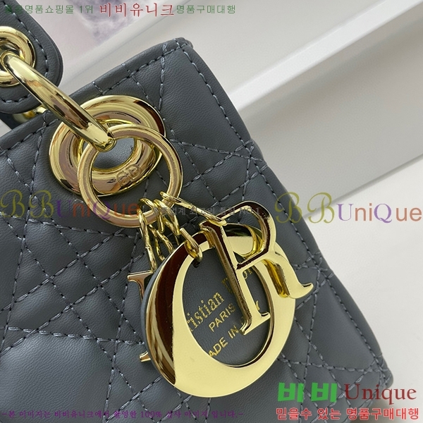 ST ��� ���̵�� �̴� AH456120-11