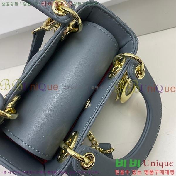 ST ��� ���̵�� �̴� AH456120-11