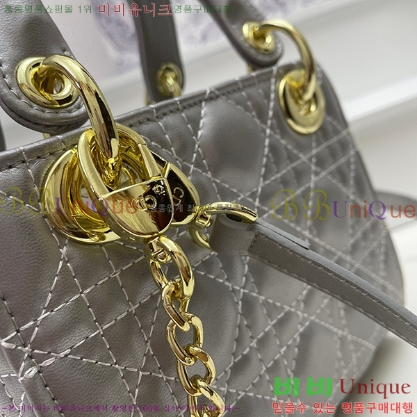 ST ��� ���̵�� �̴� AH456120-13