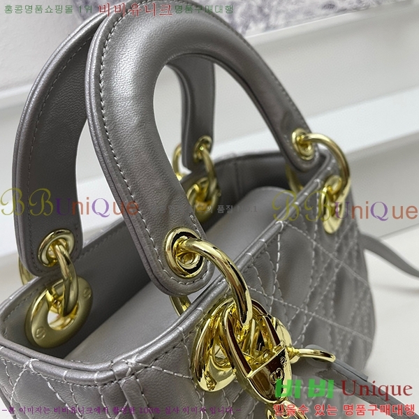 ST ��� ���̵�� �̴� AH456120-13