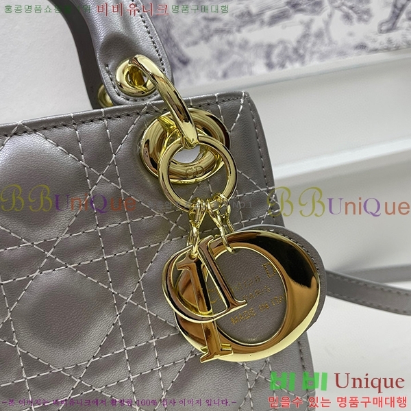 ST ��� ���̵�� �̴� AH456120-13