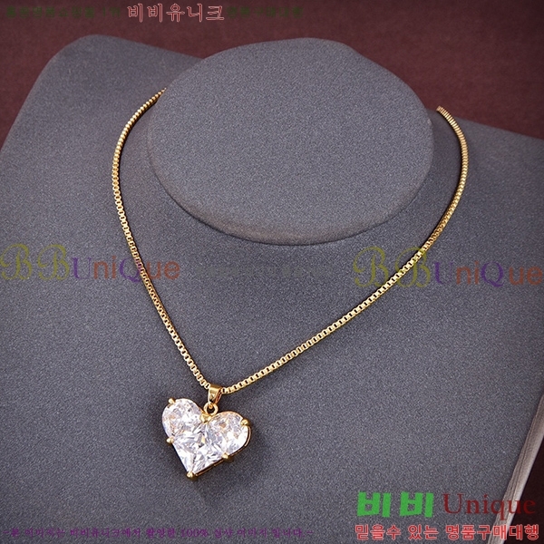 ������ ����� CE198711-1