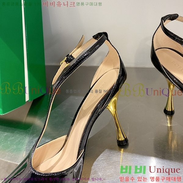 ���װ�����Ÿ ���� T �� ������ BV78998-1